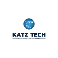 KatzTech