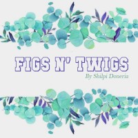 FigsNTwigs logo - Similar company to Sikcolab