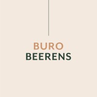 Buro Beerens logo - Similar company to Zelfverzekerd