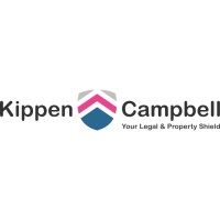 Kippen Campbell LLP logo - Similar company to Macdonald Lynch