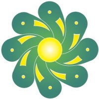 IB NDT Engenharia de Segurança Estrutural logo - Similar company to Mount Engineering, Consulting, Commerce And Participation Ltda