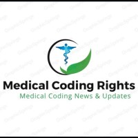 Medical Coding Rights logo - Similar company to Pivot Medical Coding