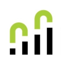 Investmentlink