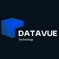 Datavue Technology logo - Similar company to Edutec Global