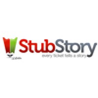 Stubstory.Com