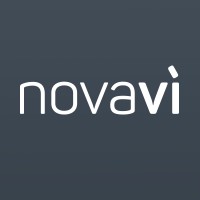 Novavi Stofrådgivningen - når rusmidler fylder for meget i ungdomslivet! logo - Similar company to Delfinhuset