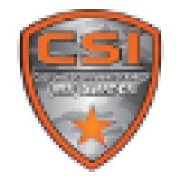 Custom Security Integrated LLC logo - Similar company to Premium Security Solutions, Llc