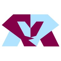 Value-TMC logo - Similar company to Vd Akker