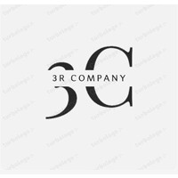 3R Company Reda logo - Similar company to 247 Communications Limited
