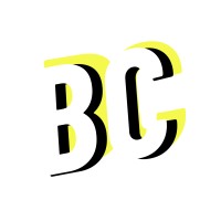 B.D.Y. CONSULT logo - Similar company to Tapthat Digital Marketing