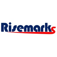 株式会社ライズマークス logo - Similar company to Risemark