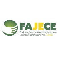 Fajece - Federação Das Associações Dos Jovens Empresários Do Ceará