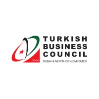 Turkish Business Council in Dubai & Northern Emirates logo - Similar company to Ddtrust Project Management Services