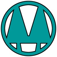 University Cooperative Housing Association (UCHA) logo - Similar company to Platformai