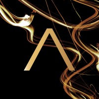 Alchemy Communications Inc. logo - Similar company to P World