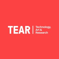 TEAR logo - Similar company to Looping