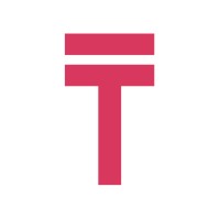 Trainiac by Wellhub logo - Similar company to Gympass, Llc