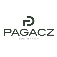Pagacz Defence Group / Pagacz i Synowie Sp. z o.o. logo - Similar company to Directactiongear