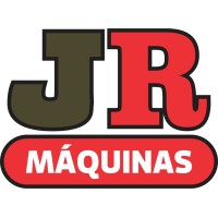 JR Máquinas e Equipamentos logo - Similar company to Jr Equipamentos De Proteção Individual