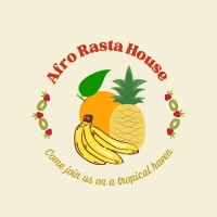 Afro Rasta House logo - Similar company to Seed Innovations Ltd