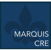 MARQUIS Commercial Properties logo - Similar company to Mcmonigle Group
