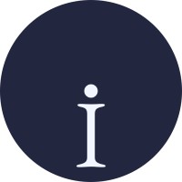 Peter Su Coaching logo - Similar company to Dcm Ventures