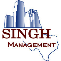 SinghManagement logo - Similar company to Singh Financing