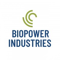 BioPower Industries logo - Similar company to Cyklpoint Limited