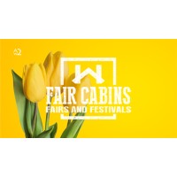 Fair Cabins logo - Similar company to Boxtom