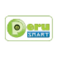 Perusmart