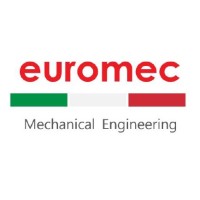 EUROMEC SRL logo - Similar company to PROFORM