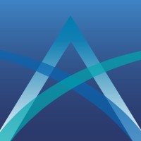 Physicians Advocacy Institute logo - Similar company to Bucky'S Classroom