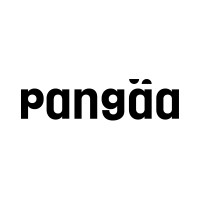 Pangäa logo - Similar company to Greendy Pact