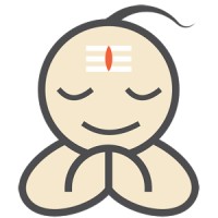 AppDevelopment logo - Similar company to App Development Pros