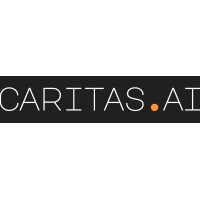 Caritas.AI logo - Similar company to Neuropacs