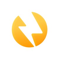 Pavlok logo - Similar company to Boslab