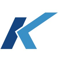 SYSTEM LIFT Kunze logo - Similar company to Versicherungskammer Betriebliche Vorsorge Gmbh