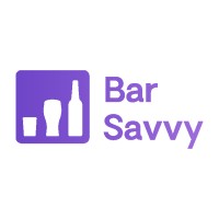 Bar Savvy logo - Similar company to Buckled