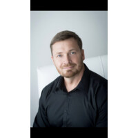 Campbell Custom Homes Ltd