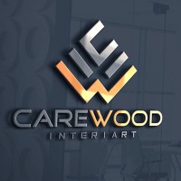 Carewood Interiart (Pvt) Ltd. logo - Similar company to Comine Space