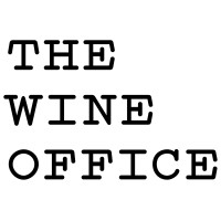 The Wine Office logo - Similar company to Quinta De Monforte