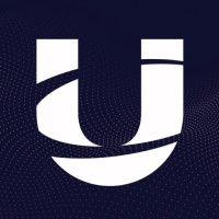 UniCourse Limited logo - Similar company to Unicourse
