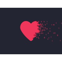 Love Coach logo - Similar company to Evolutionary Self | Mother-Daughter Relationship Expert