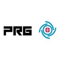 PRG Präzisions-Rührer GmbH logo - Similar company to Dynamix Agitators Inc.
