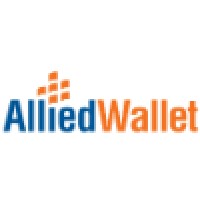Allied Wallet logo - Similar company to Omnimerchant