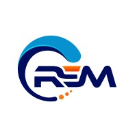 RSM GARMENTS logo - Similar company to Esswin Impex