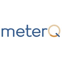 Meter-Q Solutions GmbH logo - Similar company to Thielmann Energietechnik Gmbh