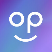 Popple logo - Similar company to Avesha