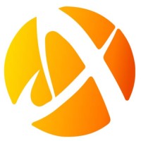 Alex Lau logo - Similar company to Nexthop Co., Ltd.