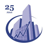 IMECAF logo - Similar company to Esiff - Escuela Internacional De Finanzas